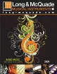 FJH Music Company - Irish Jig for Young Feet - Grade 2